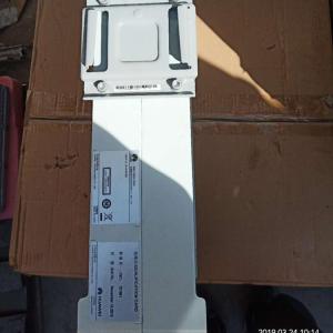 RRU3959 for DBS3900 DBS5900 900MHz/1800MHz/2100MHz