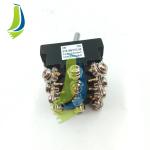 283-3074 Toggle Switch Assembly For E311C E312C E313D Excavator 2833074