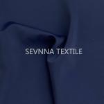 High Colorfastness Recycled Swimwear Fabric UV Protect Swim Underwear Fabric