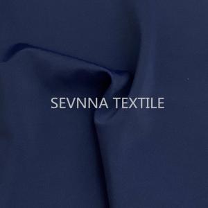 China High Colorfastness Recycled Swimwear Fabric UV Protect Swim Underwear Fabric factory
