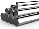 Diameter 2mm-300mm Stainless Steel Bars Sus321 S32100 Tp321