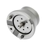 High Quality Automatic Diesel InjectorTransmission Spare Parts Repair Control