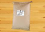 High efficiency Water soluble Emulsifier Mono- and Diglycerides GMS4062 /