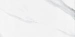 12 " X 24 " Ceramic Tile That Looks Like Marble Strong Abrasive Resistance