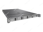 CTI-CMS-1000-M5-K9 Cisco Video Server UL Certified 1-2 Days Lead Time Rack