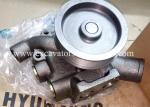 3522125 352-2125 227-8843 2278843 3252125 236-4413 352-2139 Water Pump for CAT