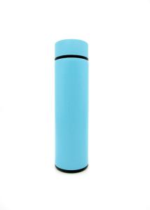 China Household Business Vacuum Flask Office Use Stainless Steel Thermos Flask factory