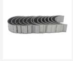 D1146 DE08 Con Rod Diesel Engine Bearings 140103-00075 65.02410-0010 Thrust