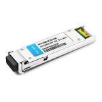 Huawei DWDM-XFP10G-1534-76 Compatible 10G DWDM XFP 100GHz 1534.76nm 80km LC SMF