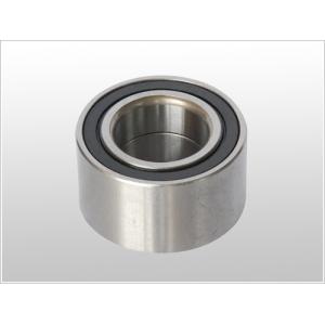 China Timken Wheel Bearings, KOYO, BREDA, FAG, SKF, IRB, SNR, BCA on sale