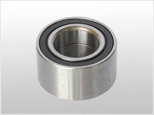 China DACF1063A, DACF1023D, DACF1005C, DACF1035B, DACF1076, DACF1092A Timken Wheel Bearings factory