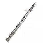 40KG Weight KTA19-500 Camshaft 3066877 3066882 For Cummins Machinery Engine