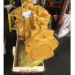 E390D Main Pump 390D Hydraulic Piston Pump 3349990 334-9990 For Excavator