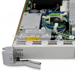 China 03030LWM TN54NS3T01 TN54NS3 OSN 6800 HUAWEI NS3 factory