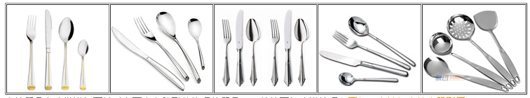 automatic stainless steel cutlery polishing machine for spoons and forks