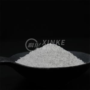 China Water-Based White Glaze Thinner for Easy Mixing factory