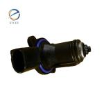 Solenoid Valve LR075760 for Land Rover Discovery 4 Range Rover Sport Range Rover