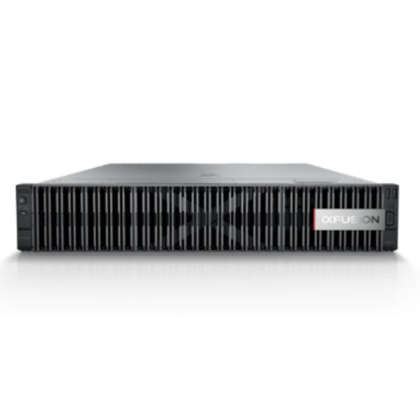 China Xfusion FusionServer 2288H V7 2U 2-socket Rack Server With 1 or 2 x 4th or 5th Gen Intel® Xeon® Scalable processors on sale China Xfusion FusionServer 2288H V7 2U 2-socket Rack Server With 1 or 2 x 4th or 5th Gen Intel® Xeon® Scalable processors on sale