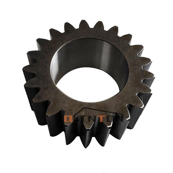 E336D 296-6184 Excavator Gearbox 3rd Planetary Holder Planetary Gear Parts for