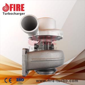 HT3B Turbocharger 3522867 196464 Cummins Truck with NTC855,NT855 Engine