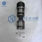 SB102 SB152 SB202 SB302 SB452 SB552 Hydraulic Breaker Bushing 3315354080