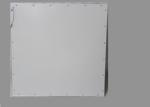 40W 600x600 LED Flat Panel Ceiling Lights Cool White 30000 Hours Lifetime