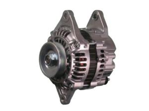 China Alternator 3N301-64011 A005TA5977B Mitsubishi A5TA5977B factory