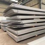 Precision Steel Alloy With Heat Treatment Of Annealing And Hardness ≤HB220