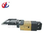 2-013-13-1100 Snipping Cutting Blade A3 PC For Homag Machine 2013131100