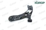IS90001 Toyota Front Right 48068-02180 Control Suspension Arm Assy