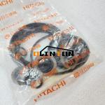 Retail Excavator Parts ZX240-3 ZX210-5G HPV102 Hydraulic Pump Repair Seal Kit