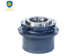 China Excavator Parts E305 E345C E326F Travel Gearbox 227-6045 514-9426 factory