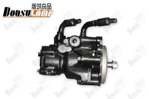 China Orginal Power Steering Pump Cartridge 8980550070 For ISUZU 700p NPR NQR factory