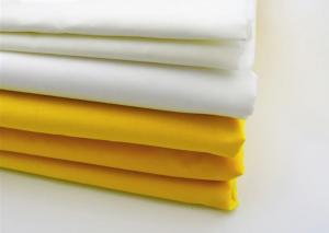 China Flour Filter 54T-64 Width 45'' Silk Screen Mesh factory
