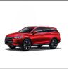 Buy cheap 2024 Byd Tang Dm-I Champion Edition The Ultimate Hybrid SUV for Byd Electric from wholesalers