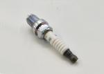 18814-11051 BKR5ES11 Car Spark Plug For Hyundai Kia Jaguar Mazda Subaru