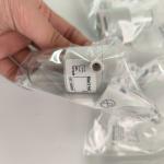 GE Original Mini D-Fend Water Trap REF：8002174