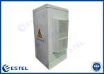 IP65 Outdoor Server Cabinet