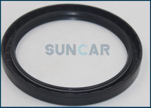 China 4083852 Oil Seal Fits HITAHCI ZX650H EX1800-3 ZX800 EX750-5 EX1100 factory