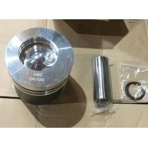 China Excavator E320C Engine Piston 297-7753 on sale