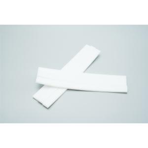 Compression Pad Battery Thermal Management System