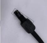 KANGNUO FS1242 Excavator Sensor Construction Equipment Parts T19001 Approved