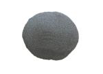 Refractory Material 325 Mesh Silicon Metal 441 Powder Silicon Metal 553