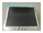 21.3 Outdoor LCD Display Screens , 600*1200 LTM213U6 - L01 LCD Advertising