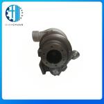 Turbocharger 04269933 For Deutz TCD2015V08 Excavator Engine Spare Parts