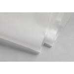 Breathable Membrane 45gsm Medical Non Woven Fabric
