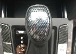 Hyundai New Elantra 2016 Avante Auto Interior Trim Parts Shift Head Garnish