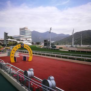 China World Athletics Standard IAAF Anti Slip Outdoor Rubber Flooring PU Spray Coat Running Rubber Track factory