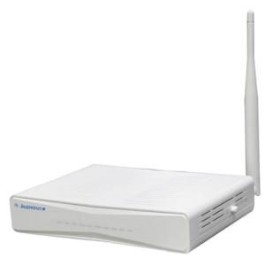 China One Antenna RF CATV Wifi GPON Terminal GPM131RF-W factory