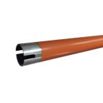 OEM Fuser Heat Roller For Xerox Wide 6204 6205 6604 6605 6705 059K75970